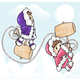 Illustration for article titled If Cars Were Classic Video Game Characters
